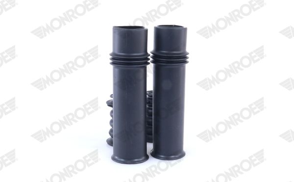 MONROE PK131 Dust Cover Kit, shock absorber