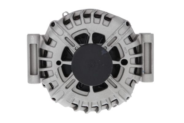 ALTERNATOR_200203_01.JPG