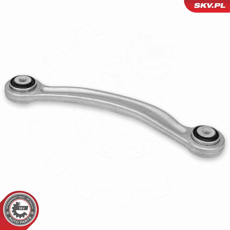 ESEN SKV 69SKV324 Control/Trailing Arm, wheel suspension