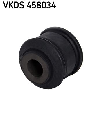 SKF csapágypersely, stabilizátor VKDS 458034