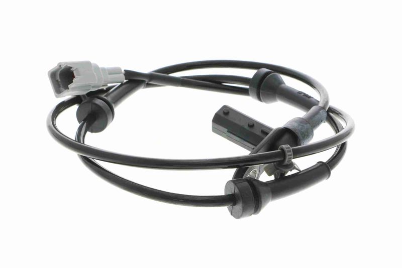 VEMO V38-72-0147 Sensor, wheel speed
