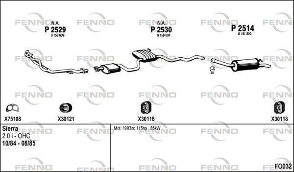 FO032.JPG
