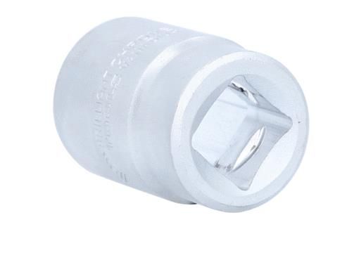 KS TOOLS BT025928 Socket Wrench Insert
