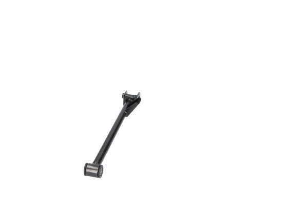 Kavo Parts SCA-8596 Control/Trailing Arm, wheel suspension