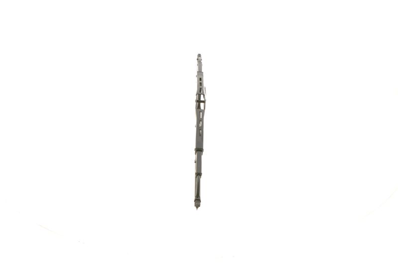BOSCH 3 397 004 561 Wiper Blade