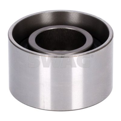 SWAG 82 03 0003 Tensioner Pulley, timing belt