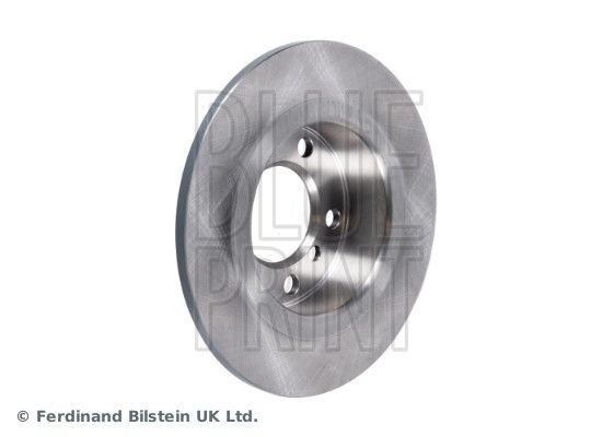 BLUE PRINT ADB114313 Brake Disc