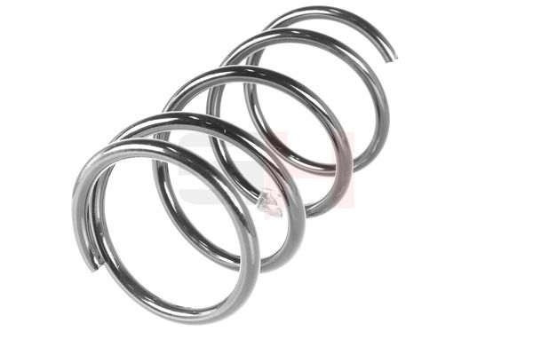 vedru, GH GH-2030552