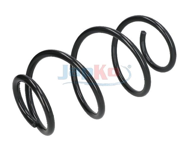 vedru, JAPKO ZCJ4029A