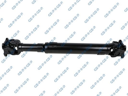 This part match OEM code: 49100-3E100