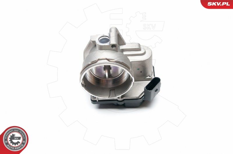 ESEN SKV 12SKV044 Throttle Body