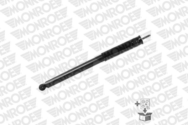 MONROE 376040SP Shock Absorber