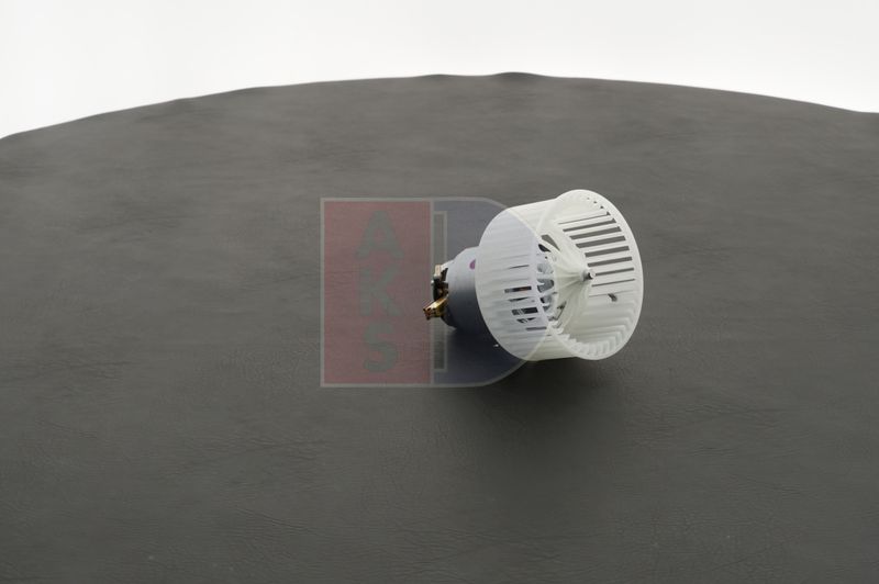 vnitřní ventilátor 398014N