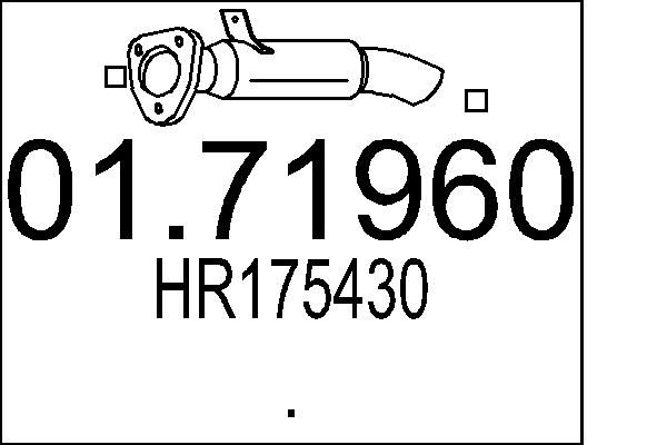 A0171960.JPG