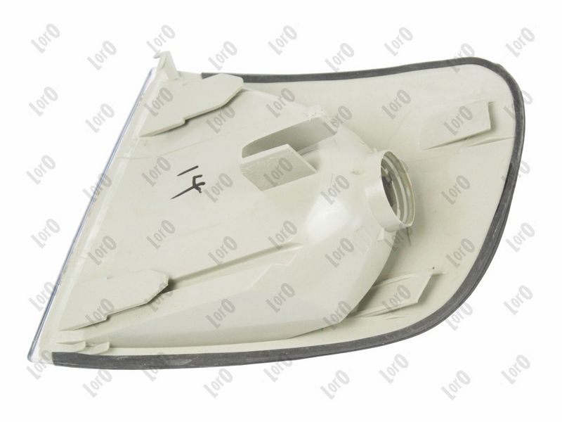 ABAKUS 053-25319-2514 Direction Indicator