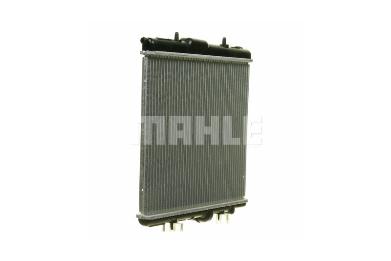 Product Image - Radiateur - CR527000S - MAHLE