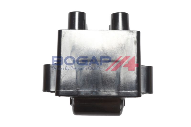 OEM код товара: 6001543604