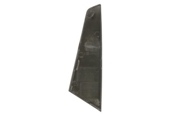 BLIC 6502-07-8173914P Trim/Protection Strip, bumper