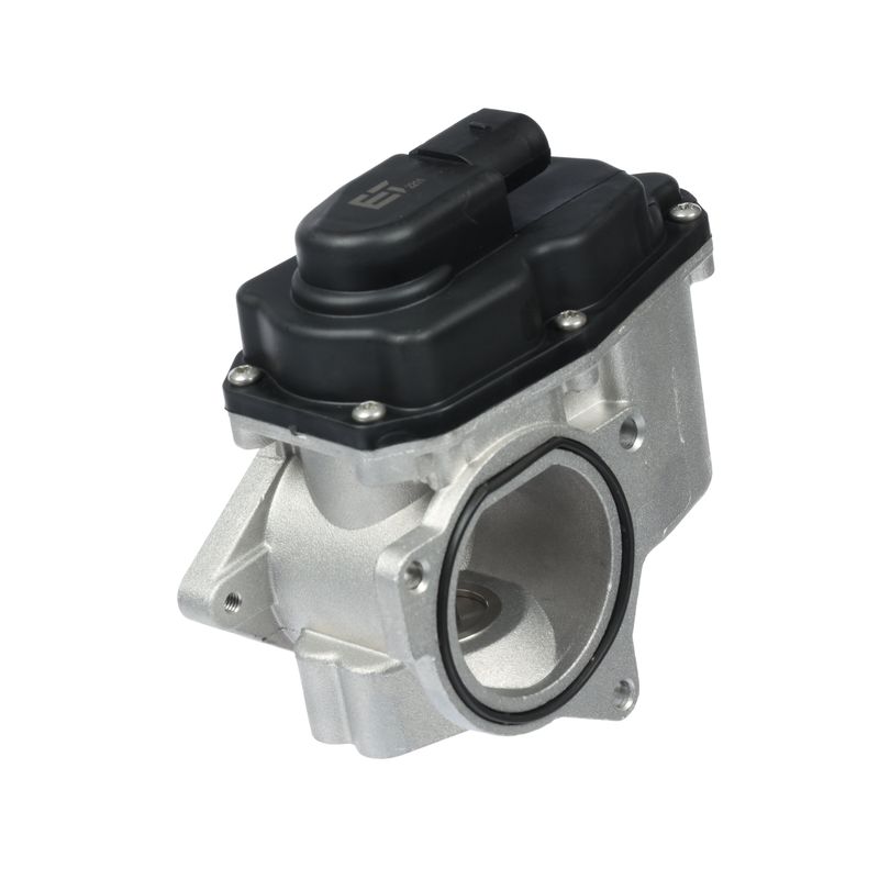 Product Image - Egr-klep - ED0195 - ET ENGINETEAM