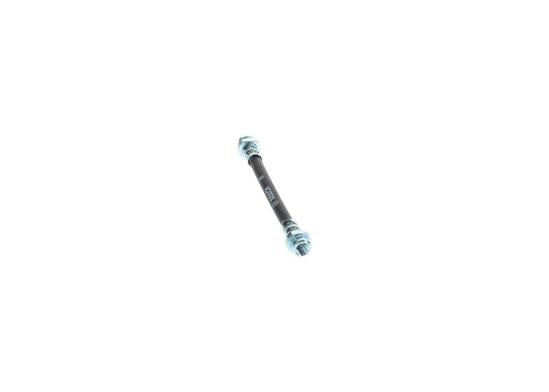 BOSCH 1987481010 Brake Hose