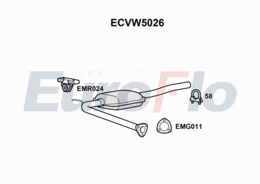 ecvw5026.JPG