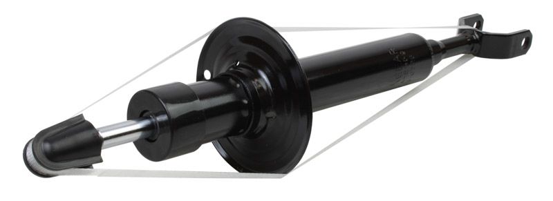 This part match OEM code: 4B0412031BP