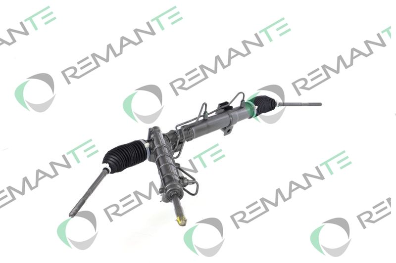 REMANTE 007-003-000238R Steering Gear