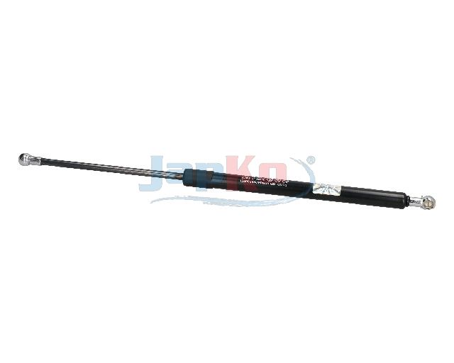 JAPKO ZSJ50000 - Gas Spring, boot/cargo area