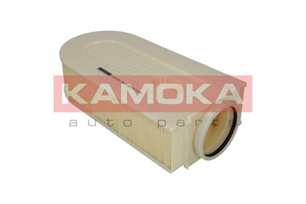 KAMOKA F214701 Air Filter