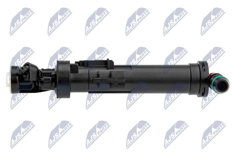 NTY EDS-AU-051 Washer Fluid Jet, headlight cleaning