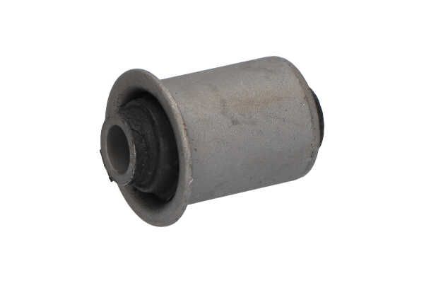 Kavo Parts SCR-3054 Mounting, control/trailing arm