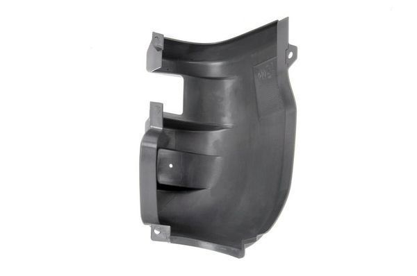 BLIC 5506-00-3080961Q Bumper