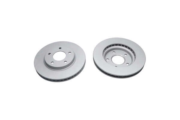 Kavo Parts BR-5775-C Brake Disc
