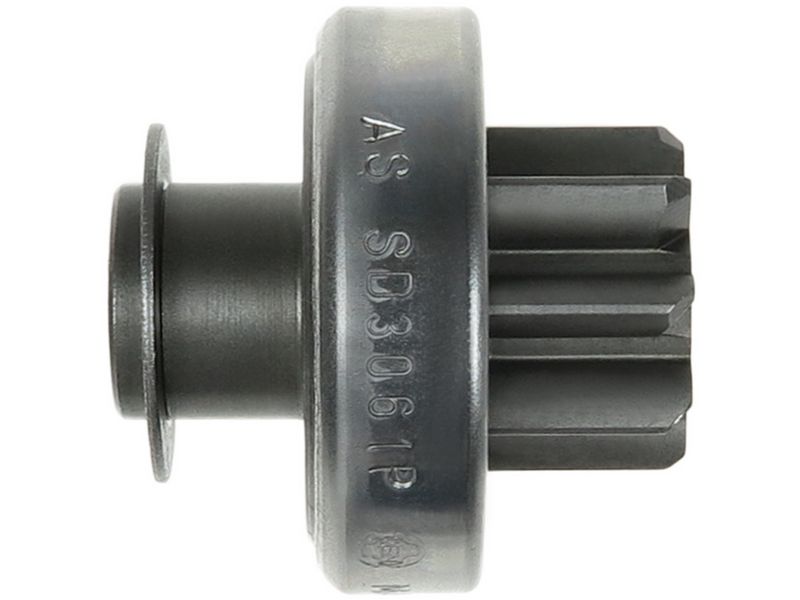 cuplaj unisens,demaror AS-PL SD3061P