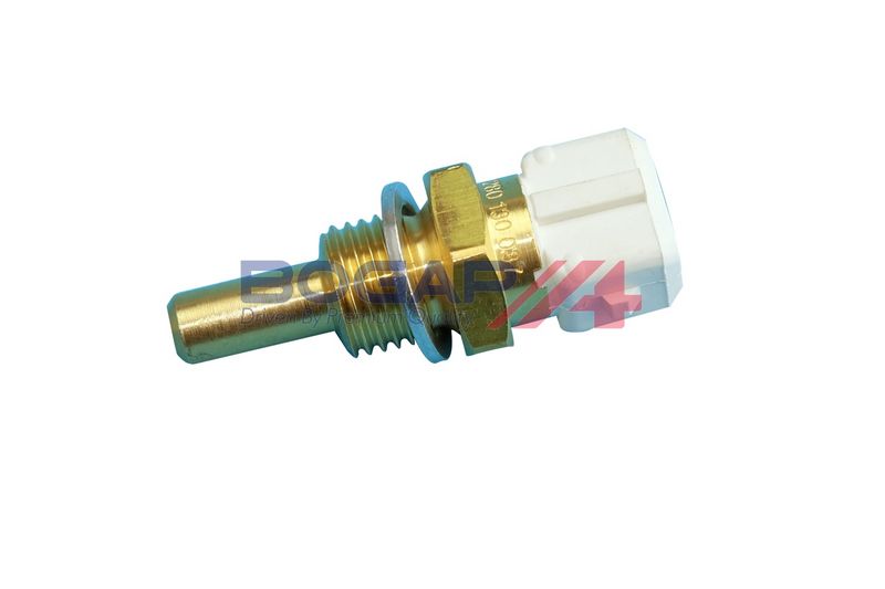 OEM код товара: 3762030B3