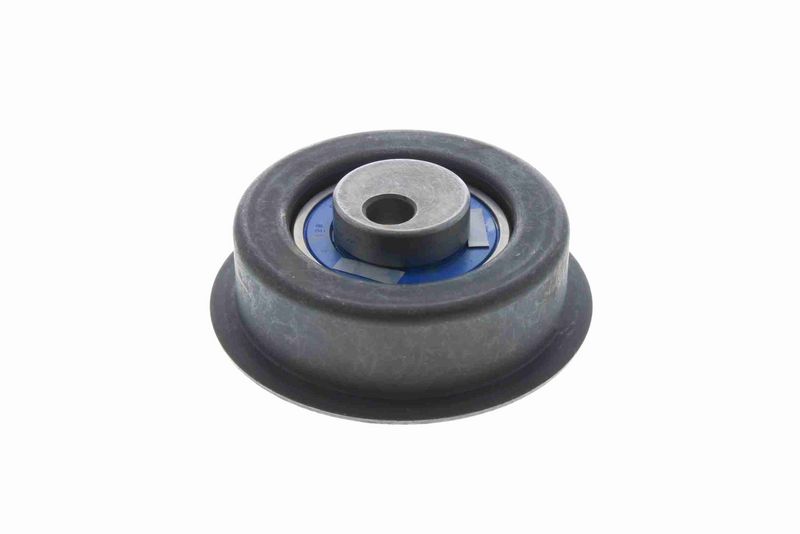 VAICO V37-0042 Tensioner Pulley, timing belt