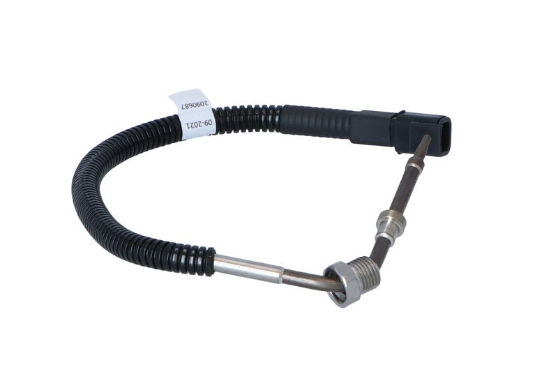 Čidlo, teplota výfukových plynů 707008