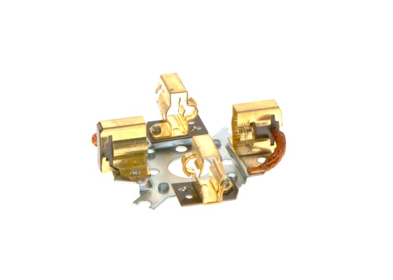 OEM код товара: 835331111