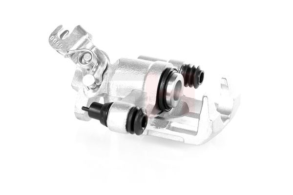 Pidurisadul, GH GH-453256H