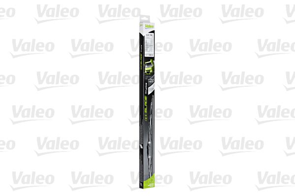 VALEO 628700 Wiper Blade