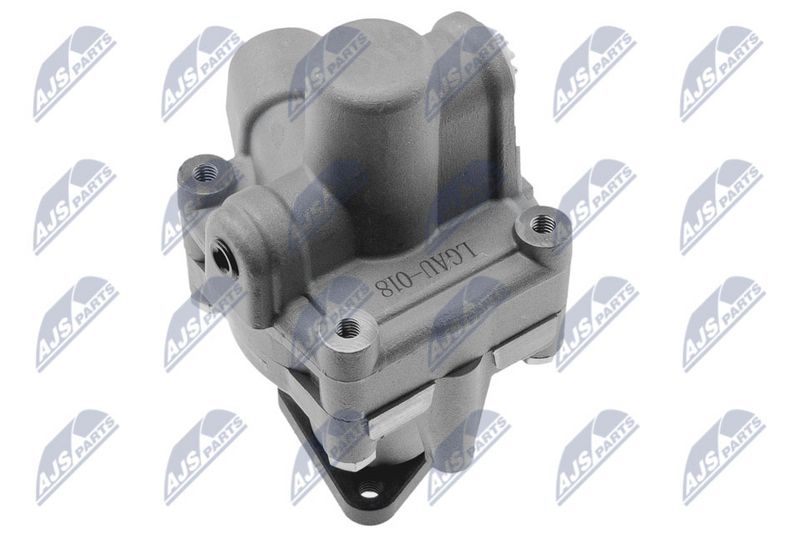 NTY SPW-AU-018 Hydraulic Pump, steering