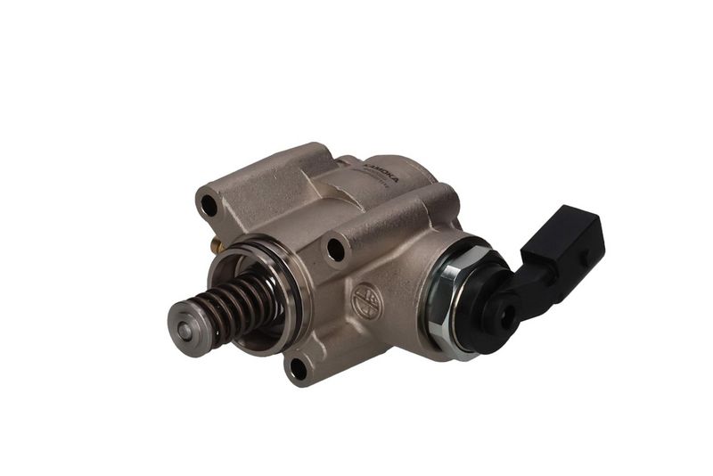 KAMOKA 8430023 High-pressure Pump