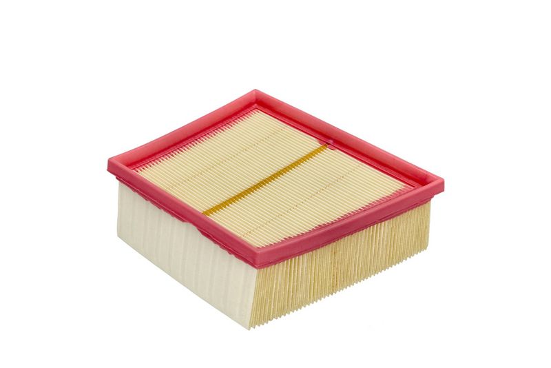 Õhufilter, KAMOKA F231001