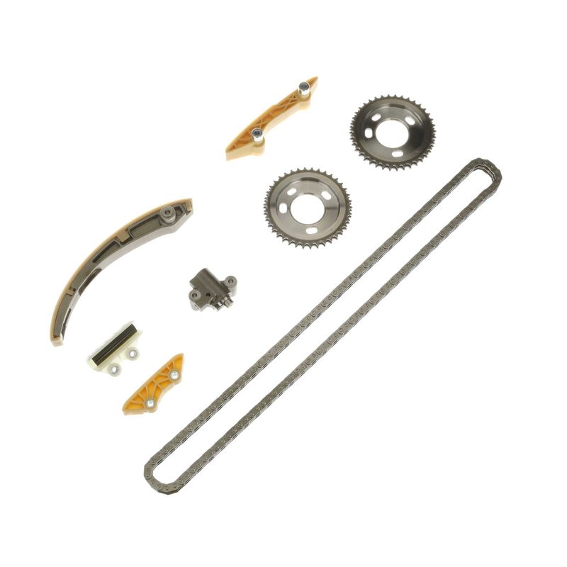 GATES CHK1008 Timing Chain Kit