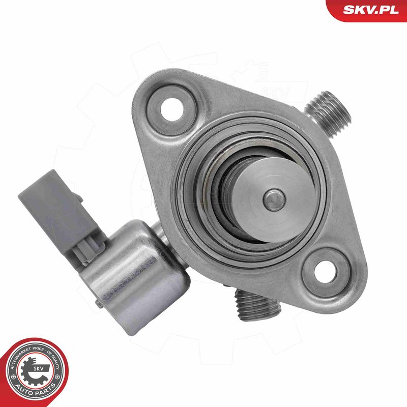 Kõrgsurvepump, ESEN SKV 02SKV954