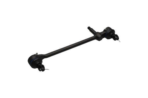 OEM код товара: 48560G9501