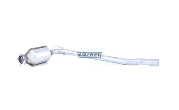 WALKER 28369 Catalytic Converter