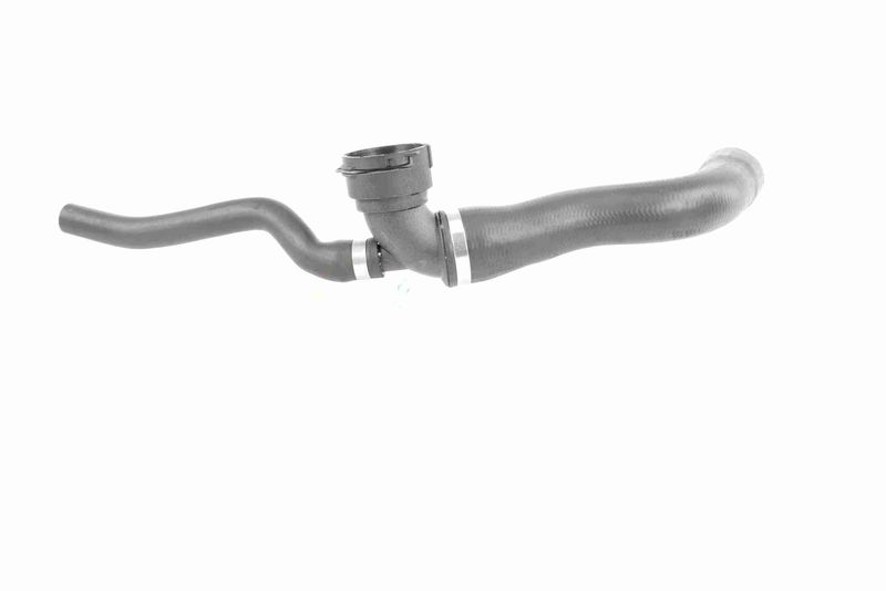 VAICO V30-3264 Radiator Hose