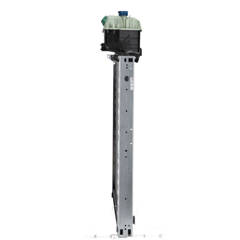 Chladič, chlazení motoru 62873