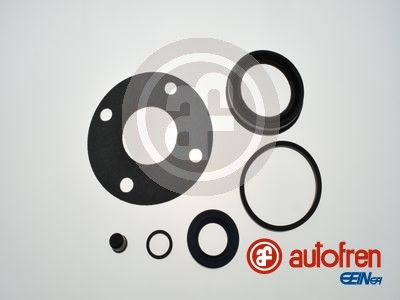 Prekės atitinka OEM kodą: ZH2K407A